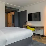 Four Points By Sheraton Danube