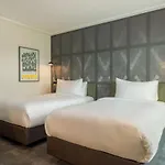 Four Points By Sheraton Danube
