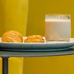 Four Points By Sheraton Danube 4*