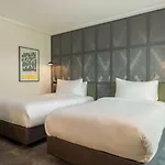 Four Points By Sheraton Danube