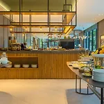 Four Points By Sheraton Danube 호텔 부다페스트