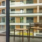 Four Points By Sheraton Danube Hotel