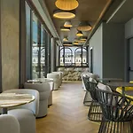 Four Points By Sheraton Danube 4* 부다페스트