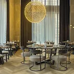 Four Points By Sheraton Danube Hotel