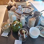 호텔 Four Points By Sheraton Danube