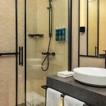 Four Points By Sheraton Danube