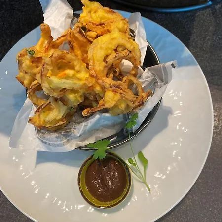 Four Points By Sheraton Danube