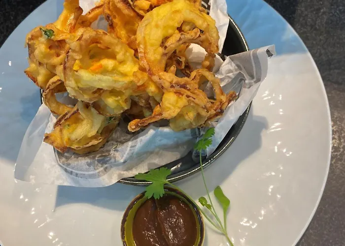 Four Points By Sheraton Danube