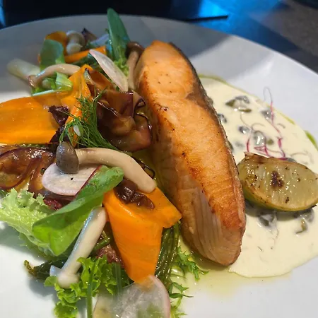 Four Points By Sheraton Danube