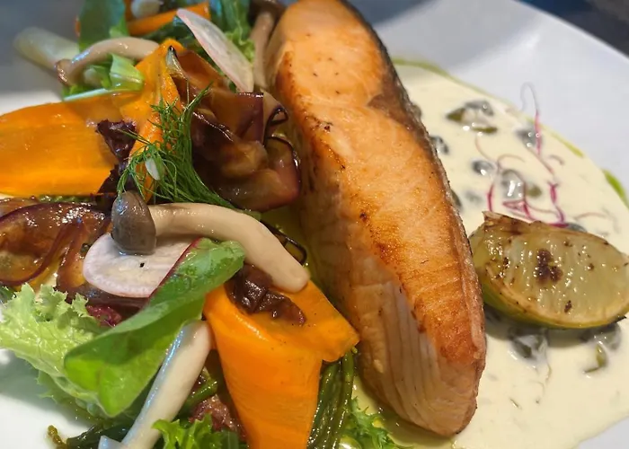 Four Points By Sheraton Danube